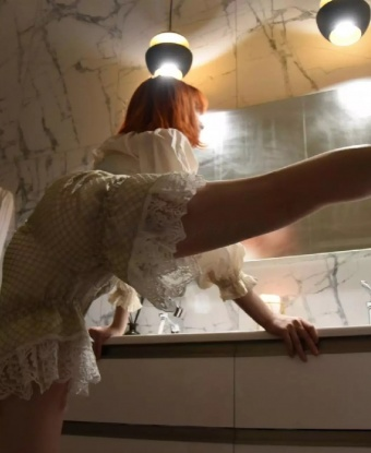 У меня есть все для создания незабываемых моментов страсти и наслаждения. Мои услуги бесконечны икрыты для экспериментов – как и я сама!🔥Я с легкостью подстроюсь под твои фантазии и сделаю все, чтобы наши встречи были насыщенными, яркими и оставили отпечаток на долгое время. Фото со мной - подтверждение моей красоты и сексуальности. Мои клиенты всегда возвращаются за новыми эмоциями. Забудь обо всем и окунись в мир удовольствия со мной. С нетерпением жду наших встреч в Москве! 💋 367, 19 лет