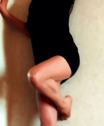 Со мной ты откроешь новые грани наслаждения и узнаешь, что значит истинное удовлетворение. Я предлагаю широкий спектр услуг, которые унесут тебя в мир блаженства: от классического секса и оральных ласк до экзотического массажа и ролевых игр. Мои нежные руки и сладкие губы сделают тебе незабываемую эротическую сессию. Все мои фотографии настоящие и подтверждаются моими клиентами. Живу в Москве. Пиши мне и ты узнаешь, что значит настоящий праздник страсти 😘💋✨ 5992, 25 лет