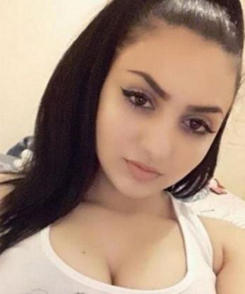 Очаровательная блондинка с аппетитными формами готова исполнить твои фантазии. В моих объятиях ты почувствуешь себя настоящим королем страсти. Приезжай, и весь мир забот останется позади. 7047, 25 лет