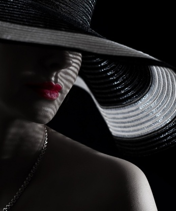 Сексуальная блондинка с шикарной фигурой и нежными губами готова подарить тебе море удовольствия. Приглашаю в гости для яркого отдыха в приятной обстановке. Я знаю, чего ты хочешь. Только индивидуальный подход. Звони! 8135, 40 лет