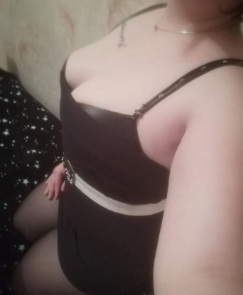 Опыт, который я получила в Москве, позволил мне стать идеальной партнершей для реализации фантазий. У меня есть все, чтобы сделать твою ночь незабываемой – нежные пальцы, умелый ротик и энергия, о которой ты только мечтал 💋💥. Мои услуги созданы для истинных ценителей женской красоты и удовольствия. От массажа и классического секса до экспериментов и ролевых игр – я открыта для новых приключений. Оставляй свои отзывы и переходи на мои фото, чтобы увидеть, насколько я желанна ✨🔥. Жду твоего звонка в Москве! 😉🌃 9028, 25 лет